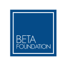 Beta Foundation