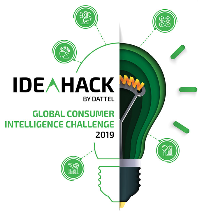 Ideahack